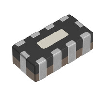 MEA1608PE440TA0G bild