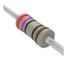 MFN-25FRF52-270R bild