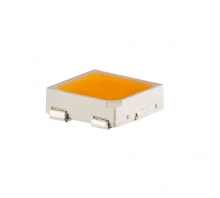 MLEAWT-A1-R250-0003A1 bild