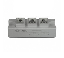 MSCD165-08 bild