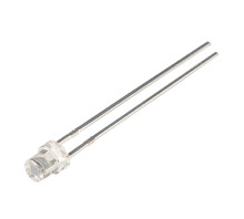 MTE7063C2-UR bild