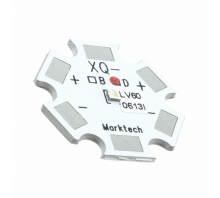 MTG7-001I-XQD00-WW-BDE7 bild