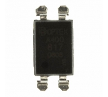 OPIA817ATUE bild