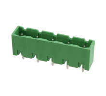 OSTOQ050150 bild