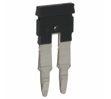 P2RVM-020B bild