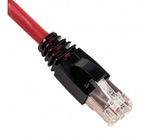 PCS6RED5G bild