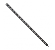 PDU3V51 bild