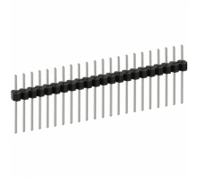 PEC22SADN bild