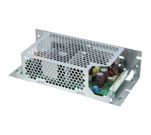 PJB-24V150WCNA bild