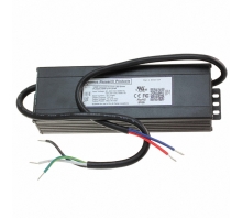 PLEDDC150W-214-C0700 bild