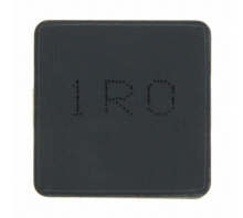 PM42S-2R7-RC bild