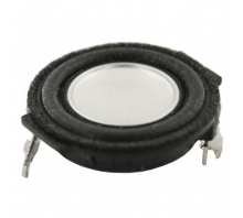 PMT-20N12AL05-04 bild
