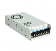 PMT-36V350W1AR bild