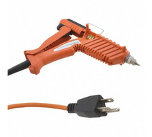 POLYGUN-TCW/CONVERTOR bild