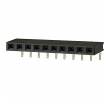 PPPC101LGBN bild