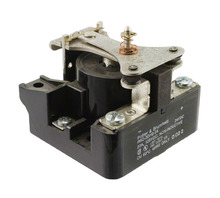 PRD-3DH0-24 bild