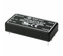 PRF20-Q110-S5 bild