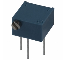 PV37P105A01B00 bild