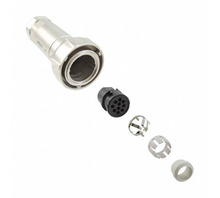 PXM7011/10S/CR/1315/SN bild