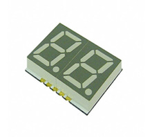 QBDS560R bild