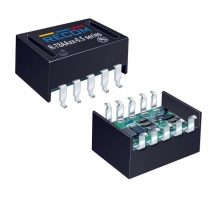R-78AA9.0-0.5SMD bild