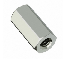 R40-1001402 bild