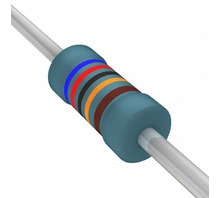 RNV14FAL620K bild