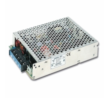 RWS-15A-5/A bild