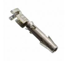 SC16ML11TK6 bild