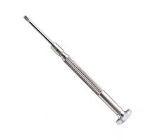 SD-63 bild
