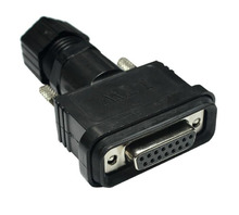 SDB-15BFFA-SL7001 bild