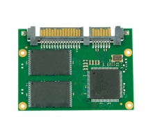 SFSA64GBV1BR4MT-C-QT-236-STD bild