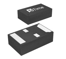 SIT1630AE-H6-DCC-32.768D bild