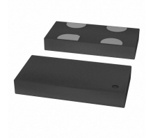 SIT5001AIC3E-33N0-8.192000T bild