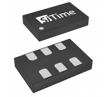 SIT9120AI-2C2-XXE74.250000T bild