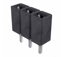 SLW-103-01-T-S bild