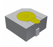 SMI-1324-TW-3V-R bild