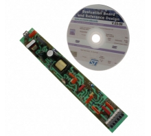 STEVAL-ILB001V2 bild
