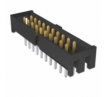STMM-110-02-F-D bild