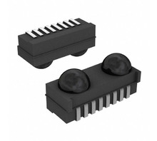 TFDU8108-TR3 bild
