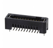 TFM-110-02-L-D-WT bild