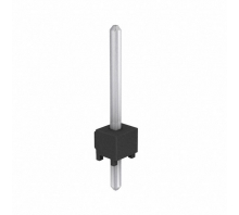 TSW-101-14-T-S bild