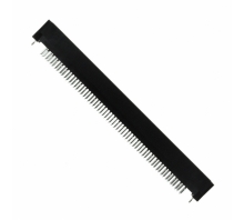 TX25-120P-6ST-H1E bild