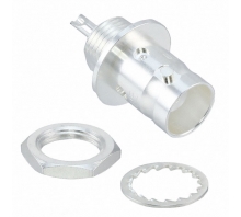 UG-604/U(40) bild
