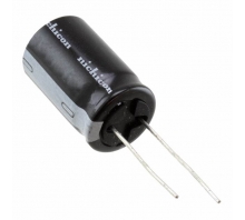 UVY2V680MHD bild