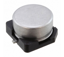 UZE1A220MCL1GB bild