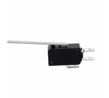 V15H16-CZ300A03-K bild