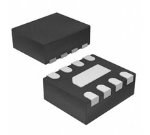 VEMI45AA-HNH-GS08 bild