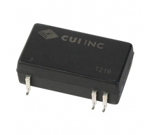 VWRBT2-D12-S15-SMT-TR bild