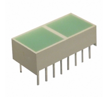XEMG2870D bild